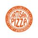 Artisan Pizza