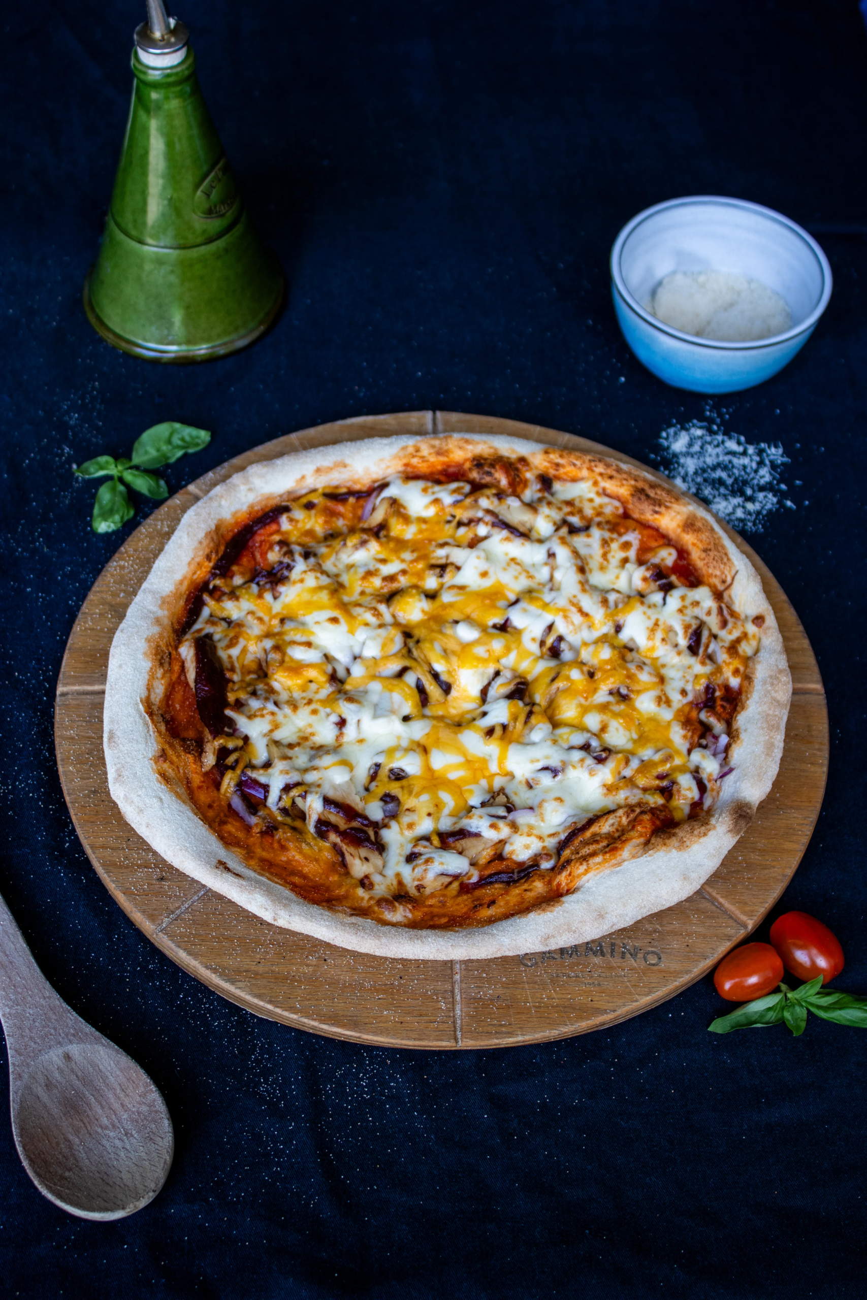 pizza-americaine-tyrosse-capbreton-seignosse