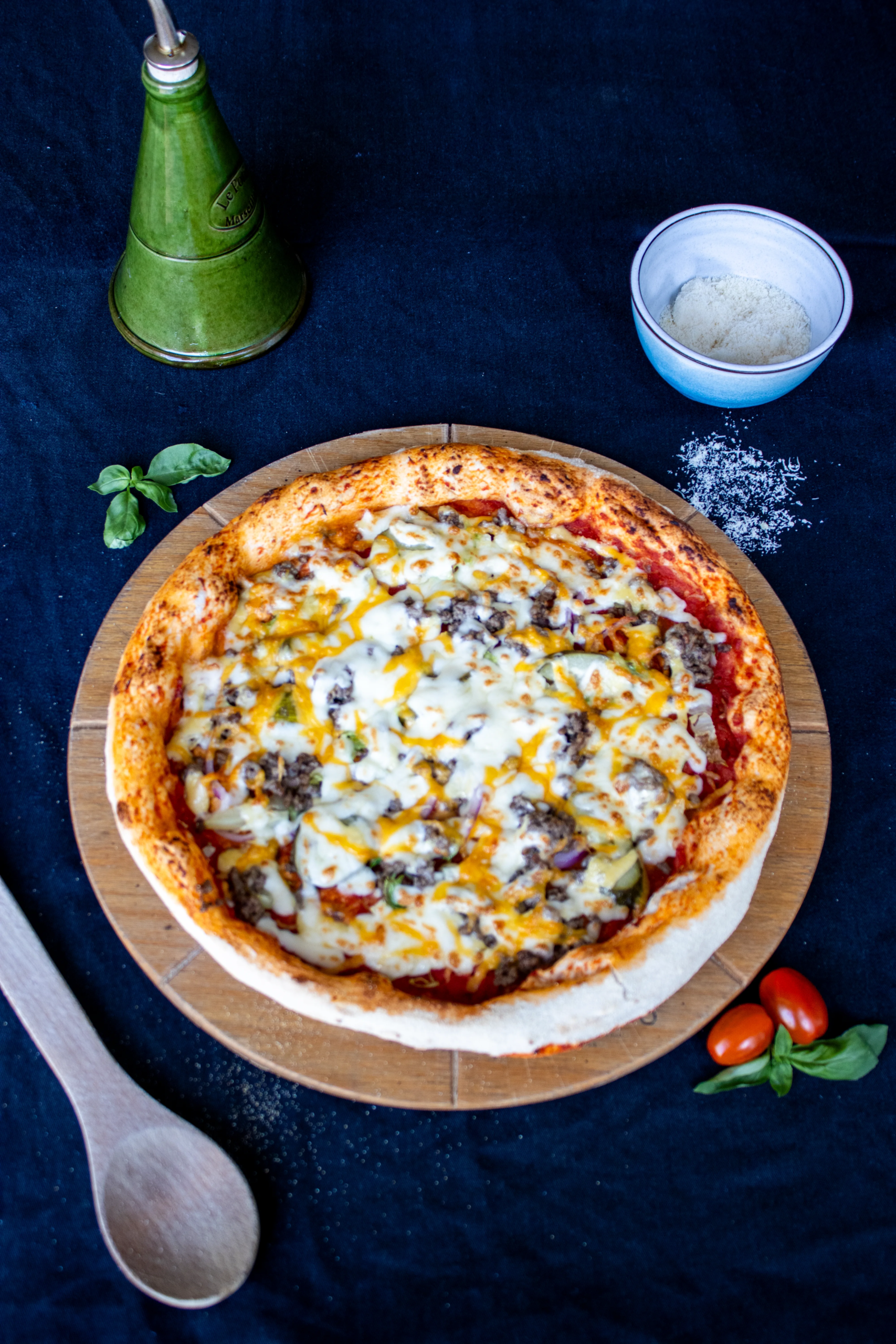 pizza-chris-tyrosse-capbreton-seignosse