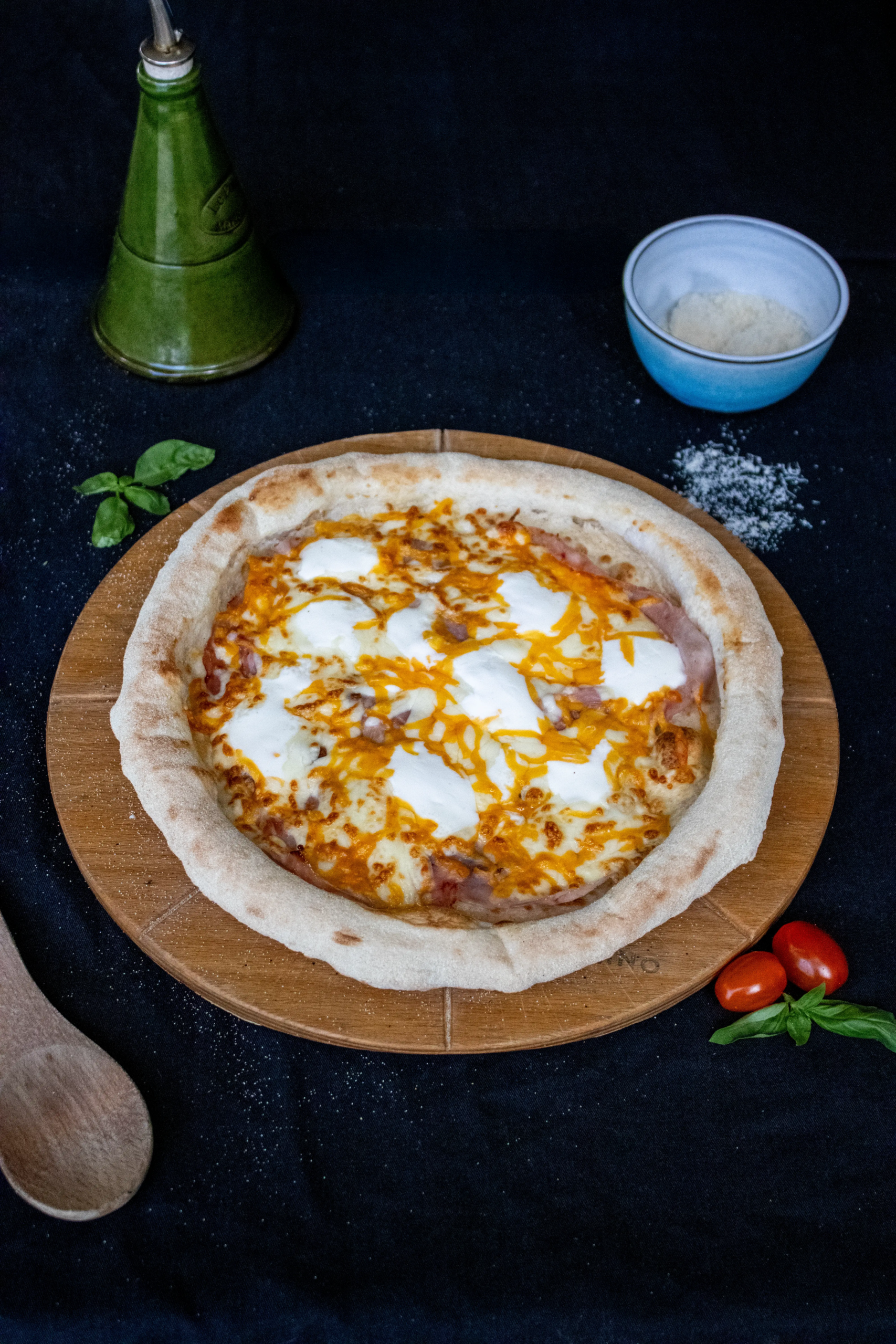 pizza-felicie-tyrosse-capbreton-seignosse