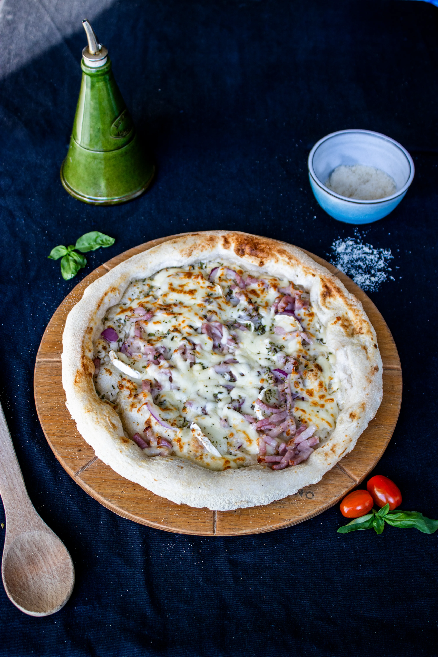 pizza-fougere-tyrosse-capbreton-seignosse