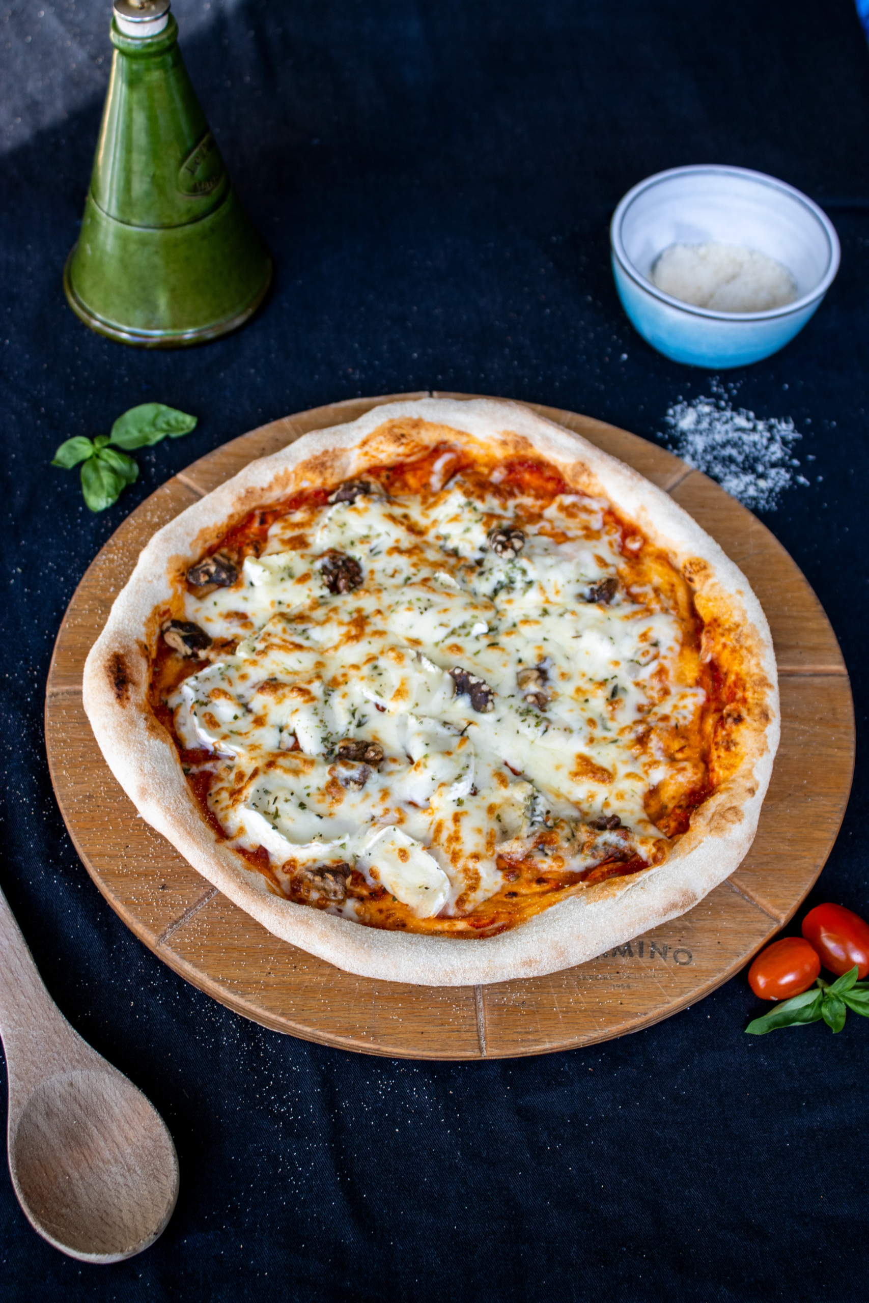 pizza-jules-tyrosse-capbreton-seignosse