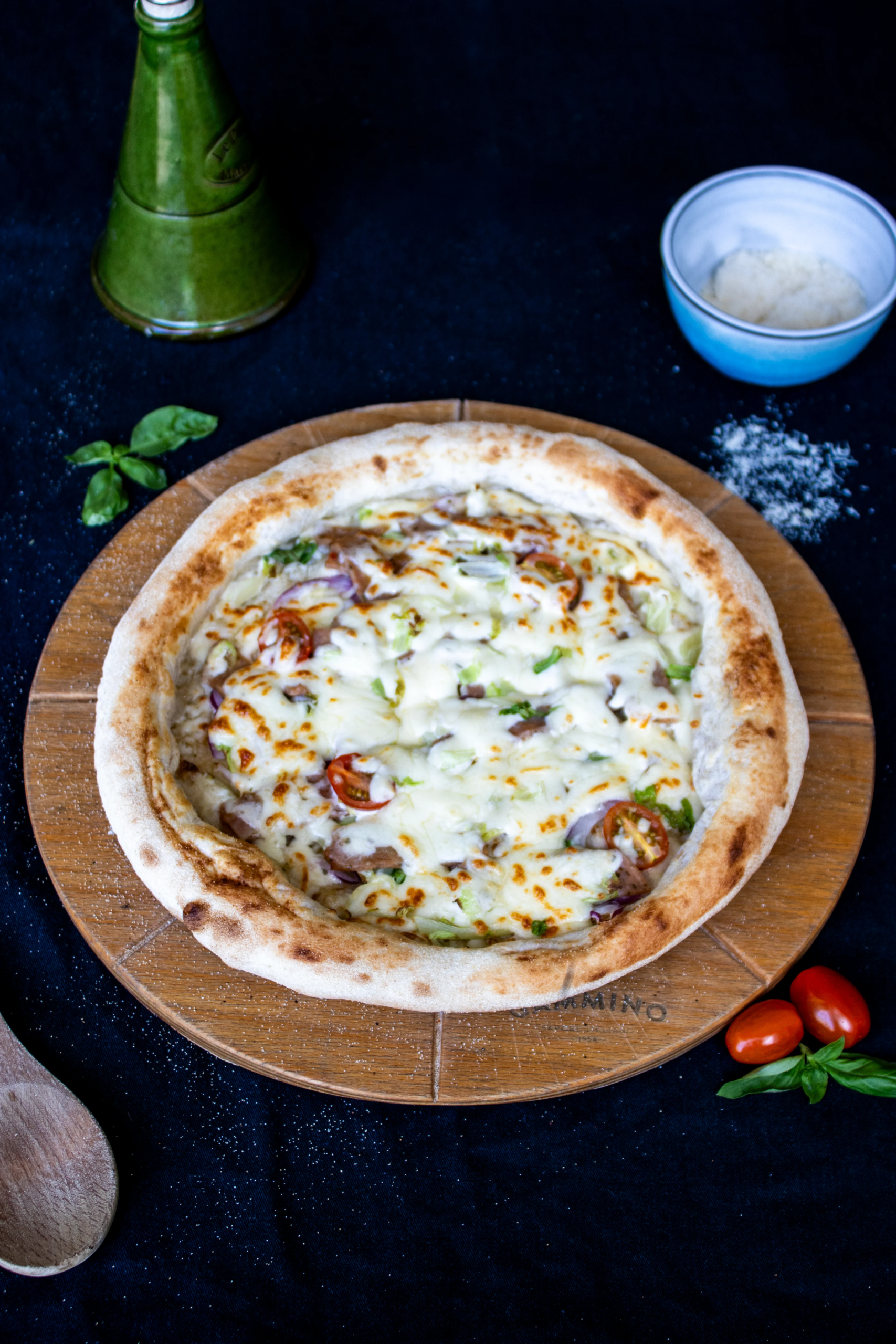 pizza-kebab-tyrosse-capbreton-seignosse