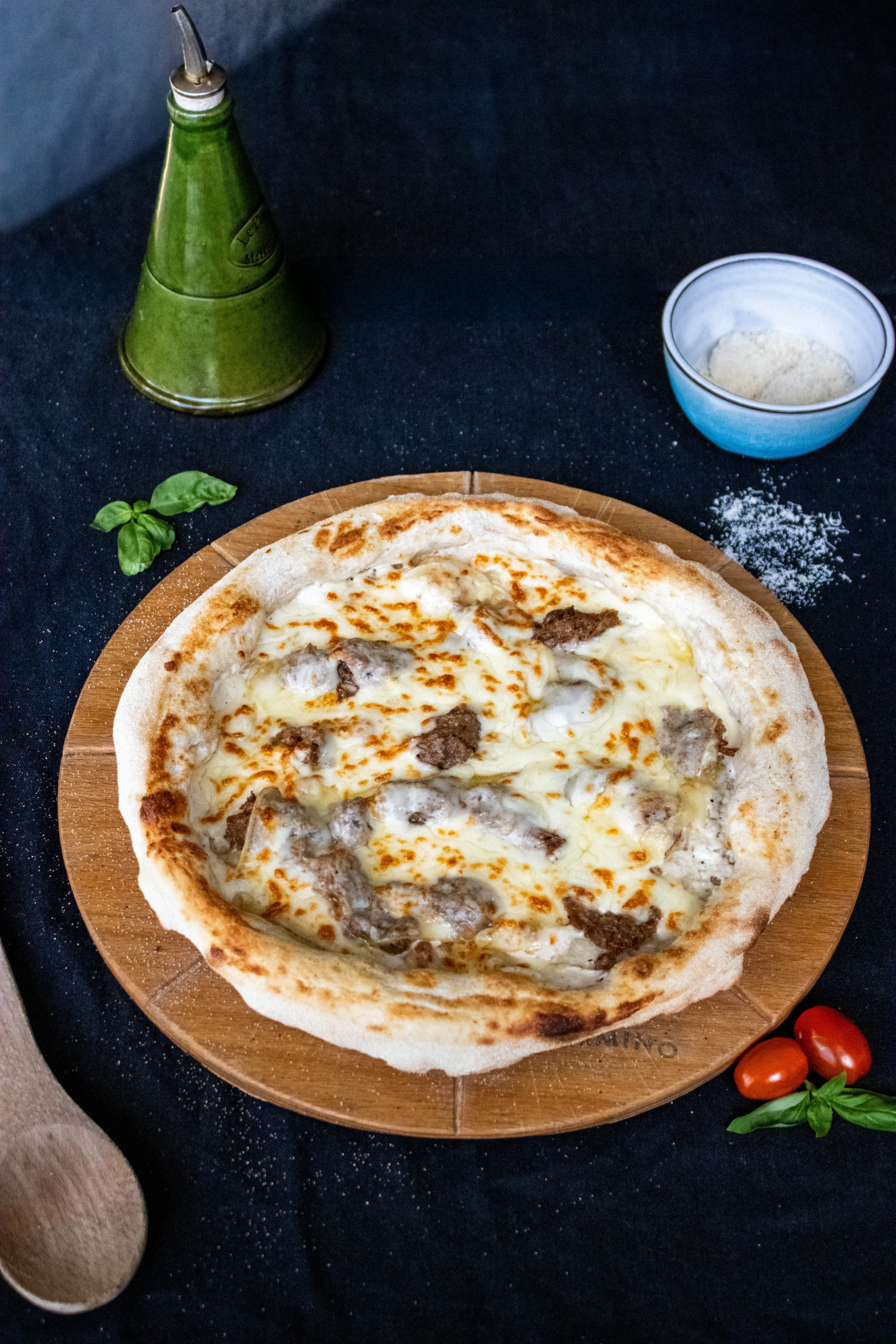 pizza-landaise-tyrosse-capbreton-seignosse