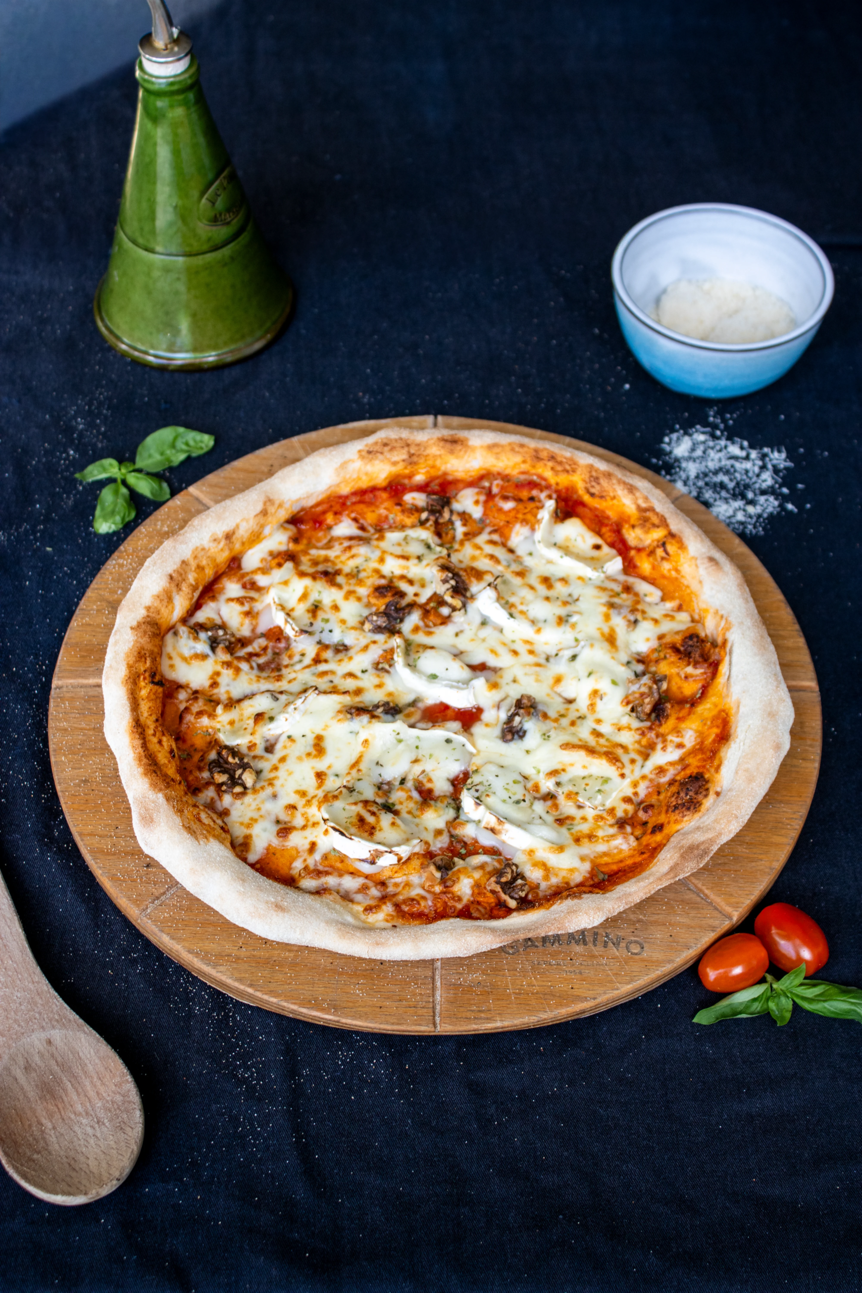 pizza-laurent-tyrosse-capbreton-seignosse